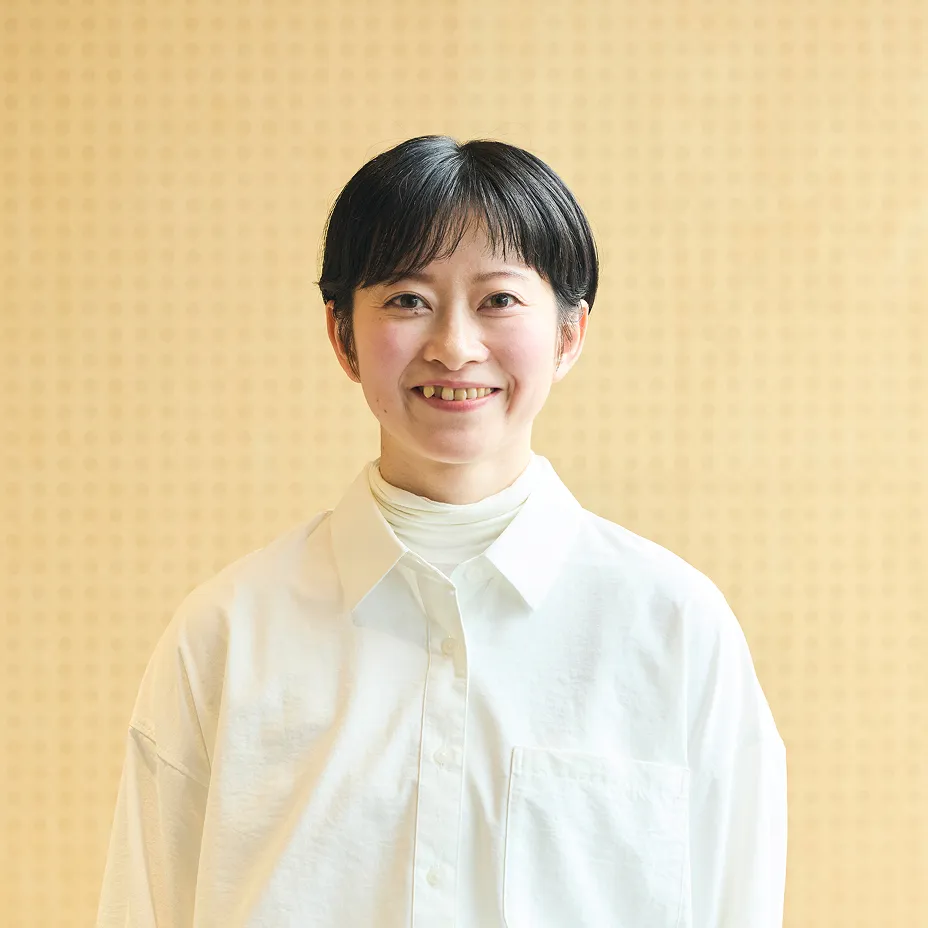みずもとの写真